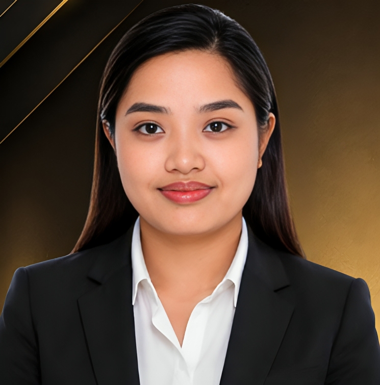 Accounting , Bookkeeping , Specialist